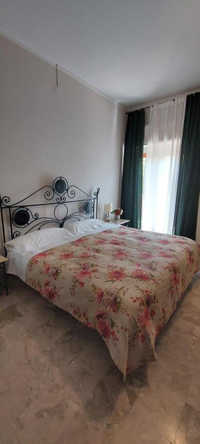 צ'פאלו Fabiene Familyholidays מראה חיצוני תמונה