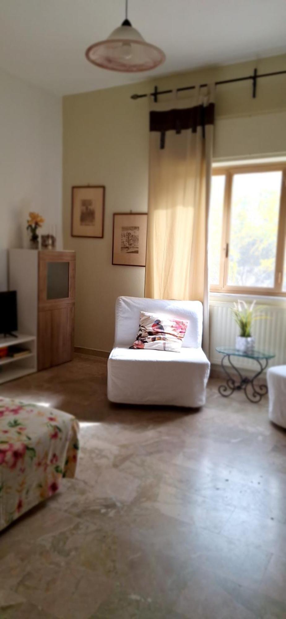 צ'פאלו Fabiene Familyholidays מראה חיצוני תמונה